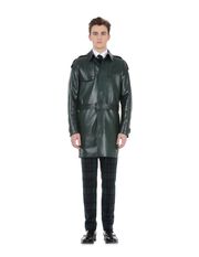 VALENTINO UOMO - Trench