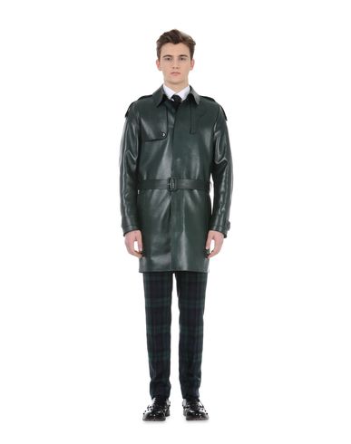 VALENTINO UOMO - Trench
