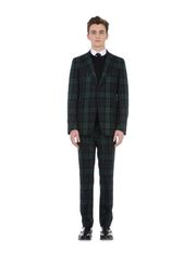 VALENTINO UOMO - Jacket