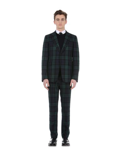 VALENTINO UOMO - Jacket