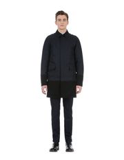 VALENTINO UOMO - Coat