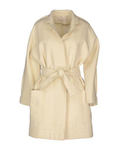 ZOOM CACHAREL - Coat