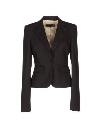 ZOOM JUST CAVALLI - Blazer