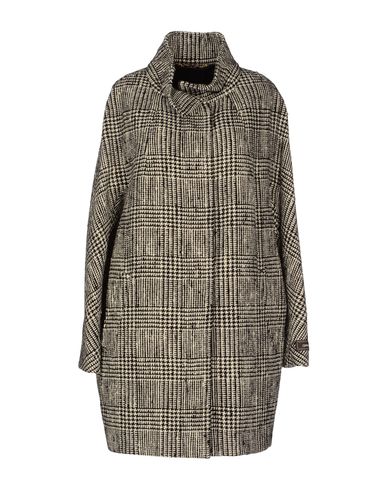 ZOOM LES COPAINS - Coat