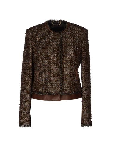 ZOOM LES COPAINS - Blazer