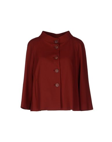 ZOOM PATRIZIA PEPE SERA - Blazer