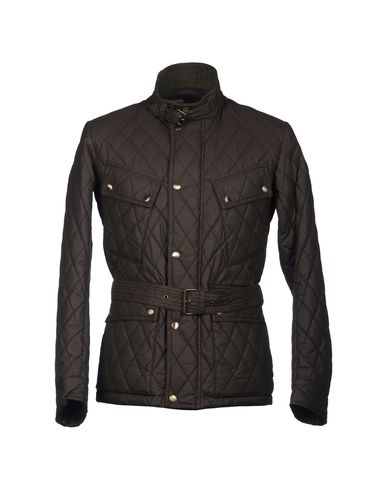 ZOOM MISSONI - Jacket