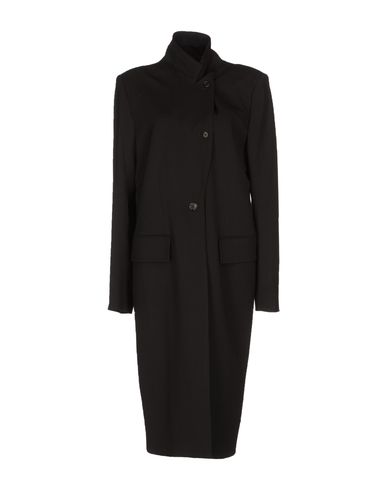 ZOOM ANN DEMEULEMEESTER - Coat