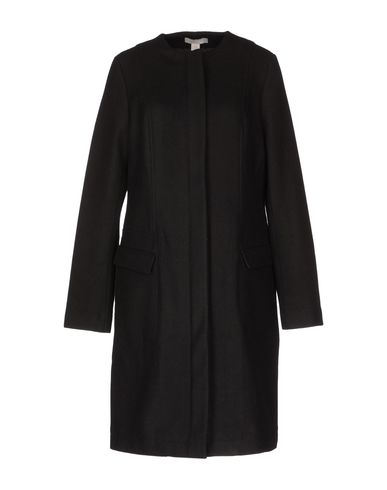 ZOOM ADIDAS SLVR - Coat