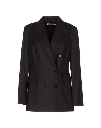 ZOOM SEE BY CHLOÉ - Blazer