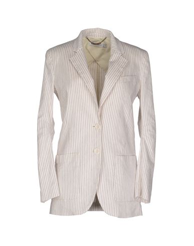 ZOOM SEE BY CHLOÉ - Blazer