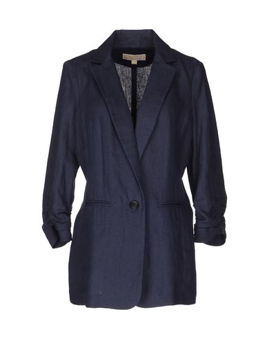 ZOOM MICHAEL MICHAEL KORS - Blazer