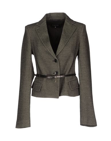 ZOOM PATRIZIA PEPE - Blazer