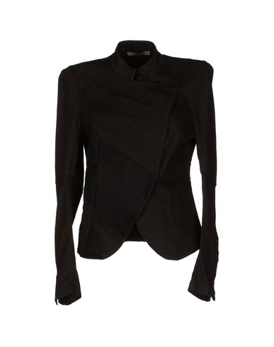 ZOOM SUPERFINE - Blazer