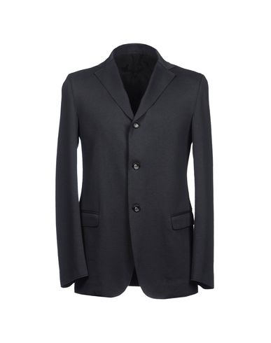 ZOOM BALLANTYNE - Blazer
