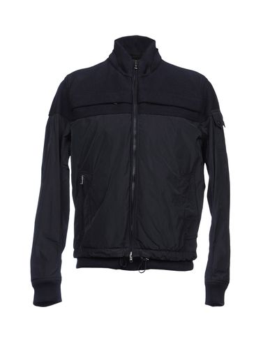 ZOOM BALLANTYNE - Jacket