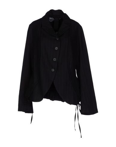 ZOOM STUDIORUNDHOLZ - Blazer