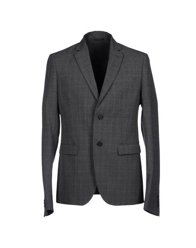 ZOOM PATRIZIA PEPE - Blazer