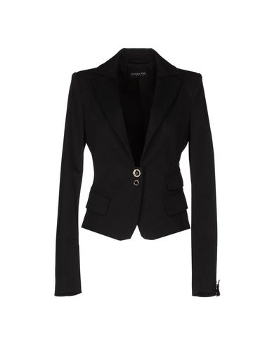 ZOOM PATRIZIA PEPE - Blazer