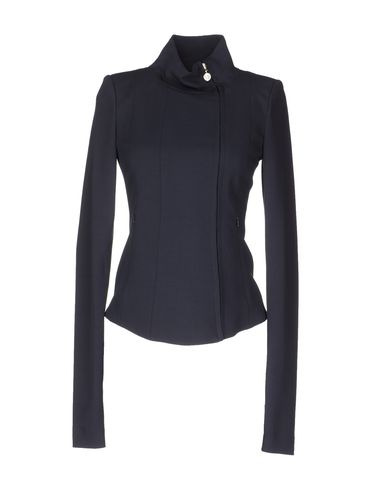 ZOOM PATRIZIA PEPE - Jacket