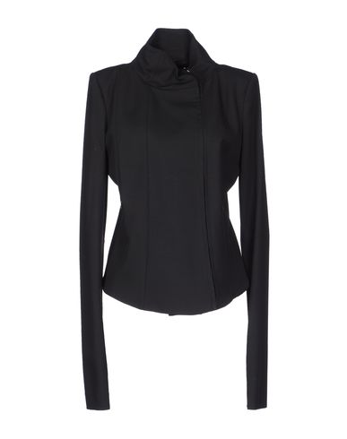 ZOOM PATRIZIA PEPE - Jacket