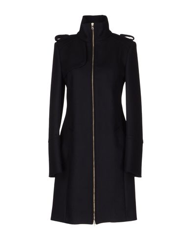 ZOOM PATRIZIA PEPE - Coat