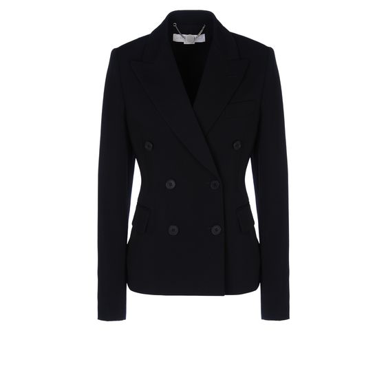 Stella McCartney, Giacca Justina