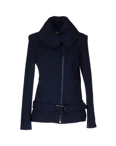 ZOOM LOIZA by PATRIZIA PEPE - Jacket