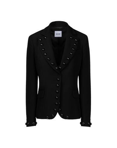 Moschino, Blazer
