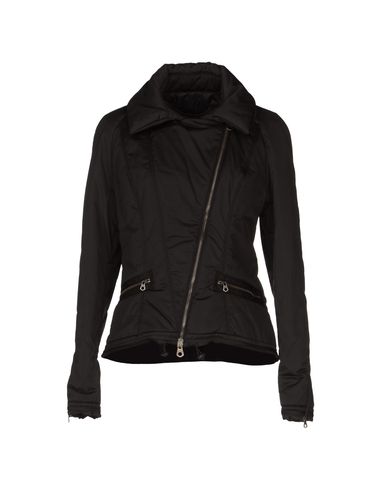 ZOOM ERMANNO ERMANNO SCERVINO - Jacket