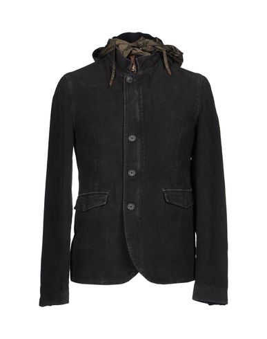 ZOOM C'N'C' COSTUME NATIONAL - Jacket