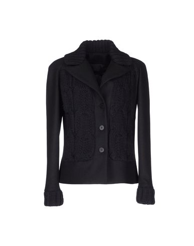 ZOOM KARL LAGERFELD - Jacket