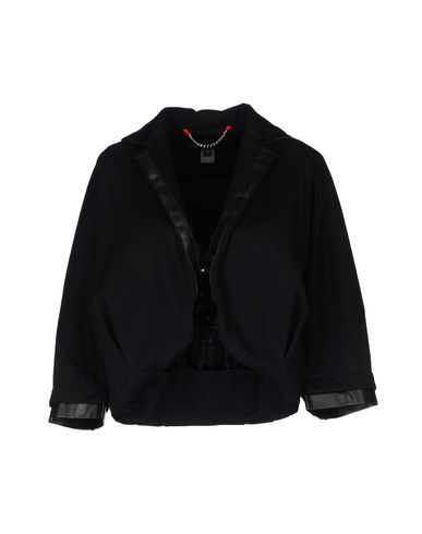 ZOOM MARC BY MARC JACOBS - Blazer