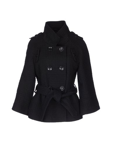ZOOM ONLY - Blazer