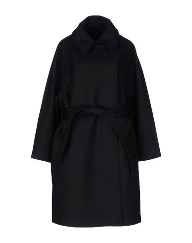 ZOOM WOODWOOD - Coat