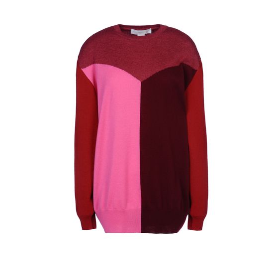 Stella McCartney, Maglione in Cachemire