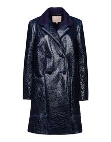 Coat - ROKSANDA ILINCIC