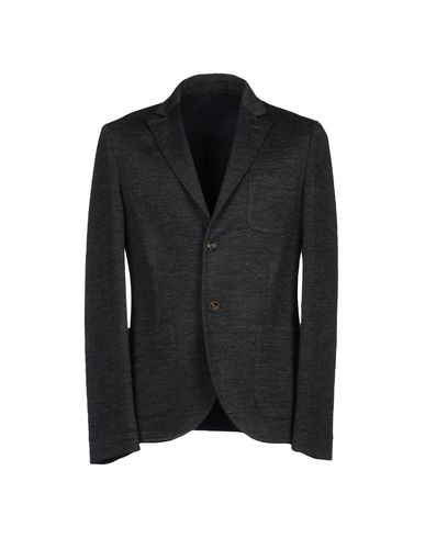 ZOOM PATRIZIA PEPE - Blazer