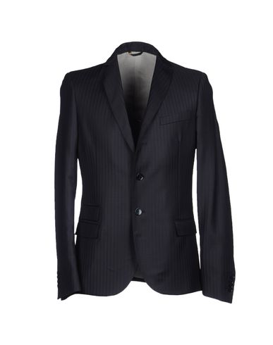 ZOOM PATRIZIA PEPE - Blazer