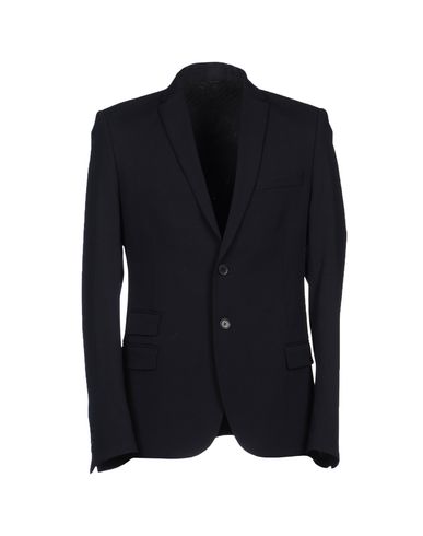 ZOOM PATRIZIA PEPE - Blazer