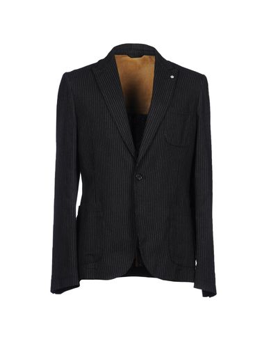 ZOOM PATRIZIA PEPE - Blazer