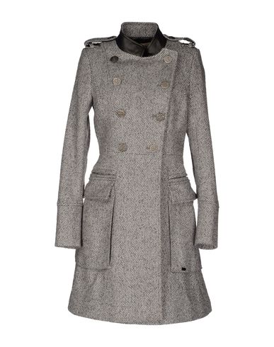 ZOOM ONLY - Coat