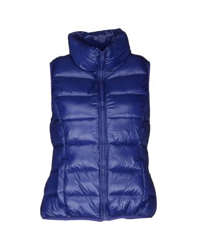 ZOOM ONLY - Jacket