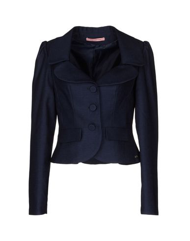 ZOOM FORNARINA - Blazer