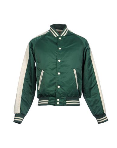 ZOOM REPLAY - Jacket