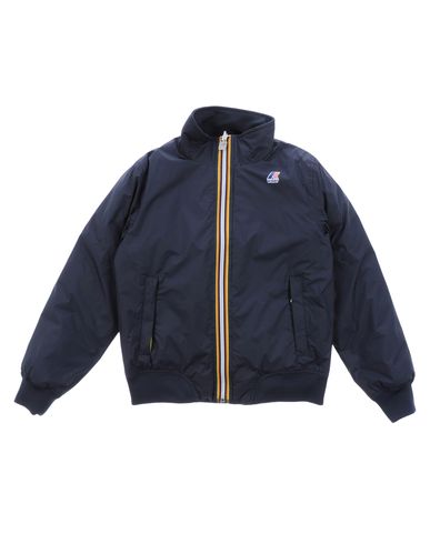 ZOOM K-WAY - Down jacket