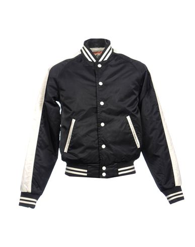 ZOOM REPLAY - Jacket