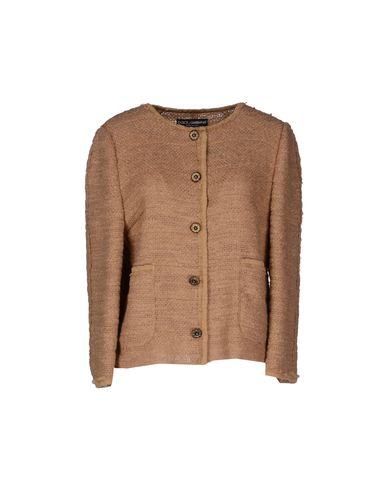 ZOOM DOLCE & GABBANA - Blazer