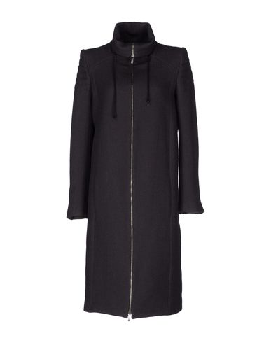 ZOOM HAIDER ACKERMANN - Coat