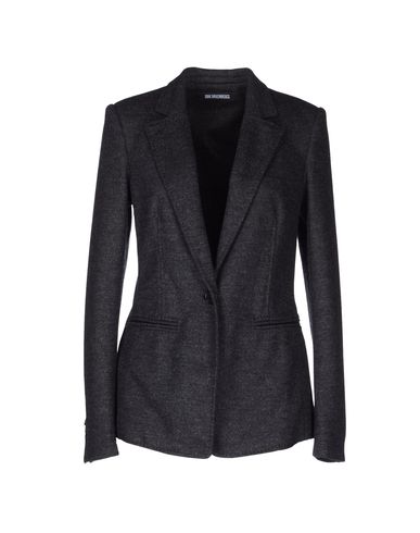 ZOOM DIRK BIKKEMBERGS - Blazer